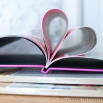 Custom Hard Cover Books
