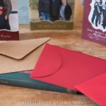Cool Envelopes