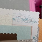 High School Graduation Announcements