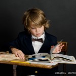 Reading