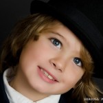 Sweet Boy