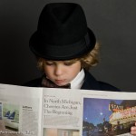 The Times