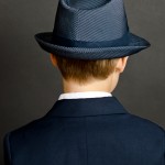 The Fedora