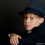Dapper