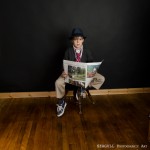 The New York Times