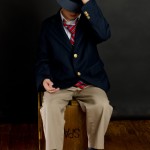 The Hat