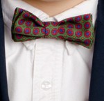 Bowtie