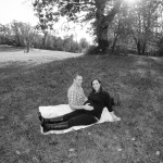 Expecting