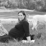 Expecting
