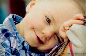 Sweetness