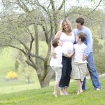 family