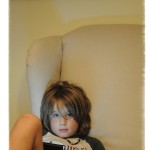 reading