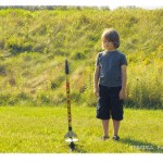 determining wind direction