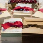 Our Client's Cards