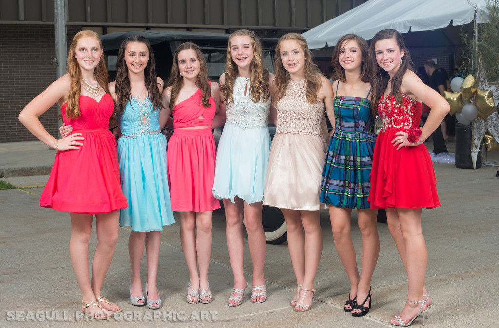 8th grade formal outfits