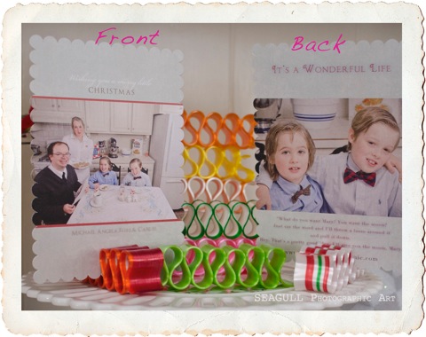 103mtc_0017 C card fr tags B
