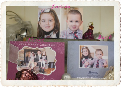 105mtc_0012 D card fr tags B